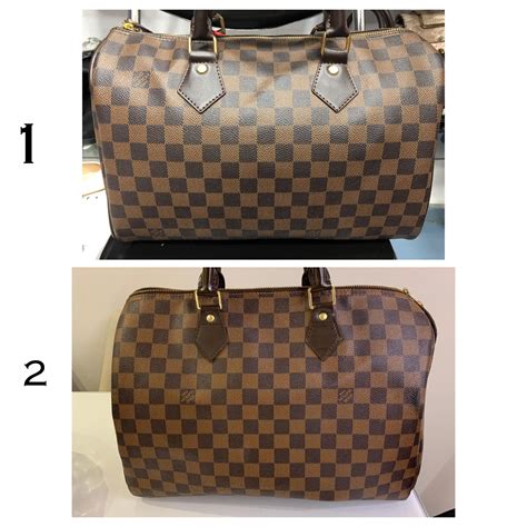 lv bag men fake|spot fake louis vuitton bags.